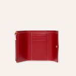 Saint-Gabriel wallet - Image 3